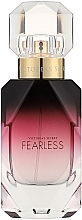 Kup Victoria's Secret Fearless - Woda perfumowana