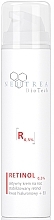 Kup Aktywny krem na noc, retinol 0.5% - Neutrea BioTech Retinol 0.5% Active Night Cream