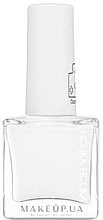 Baza peel-off do paznokci - Holika Holika Piece Matching Nails Peel Off Base Coat — Zdjęcie N1