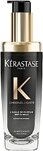 Olejek do włosów - Kerastase Chronologiste Fragrance-in-oil Refillable — Zdjęcie N1