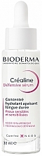 Kup Serum-koncentrat nawilżający - Bioderma Crealine Defensive Serum Concentrate Hydrating