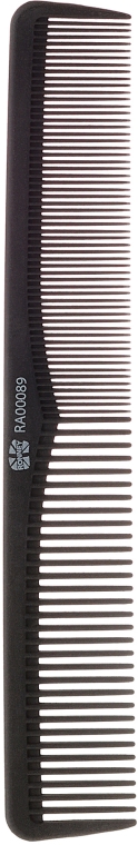 Grzebień do włosów - Ronney Professional RA 00089 — Zdjęcie N1