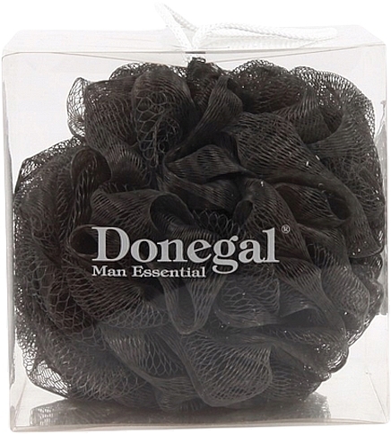 Myjka do ciała - Donegal Man Essential 6001 — Zdjęcie N1