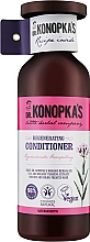 Kup Regenerujący balsam do włosów - Dr. Konopka's Regenerating Conditioner