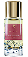 Kup Parfum D'Empire Salute - Woda perfumowana
