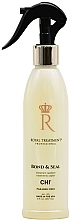 Kup Spray ochronny do włosów - Chi Royal Treatment Bond & Seal Spray