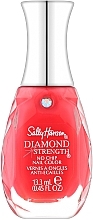 Kup Lakier do paznokci - Sally Hansen Diamond Strength