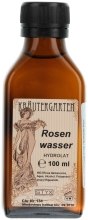 Kup Woda różana - Styx Naturcosmetic Rosen wasser