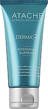 Intensywne serum przeciwstarzeniowe na noc na bazie retinolu - Atache Dermic Intensifier Supreme Professional — Zdjęcie N3