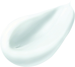 Przeciwzmarszczkowy balsam do twarzy z kolagenem - Collistar Pure Actives Collagen + Malachite Cream Balm — Zdjęcie N3