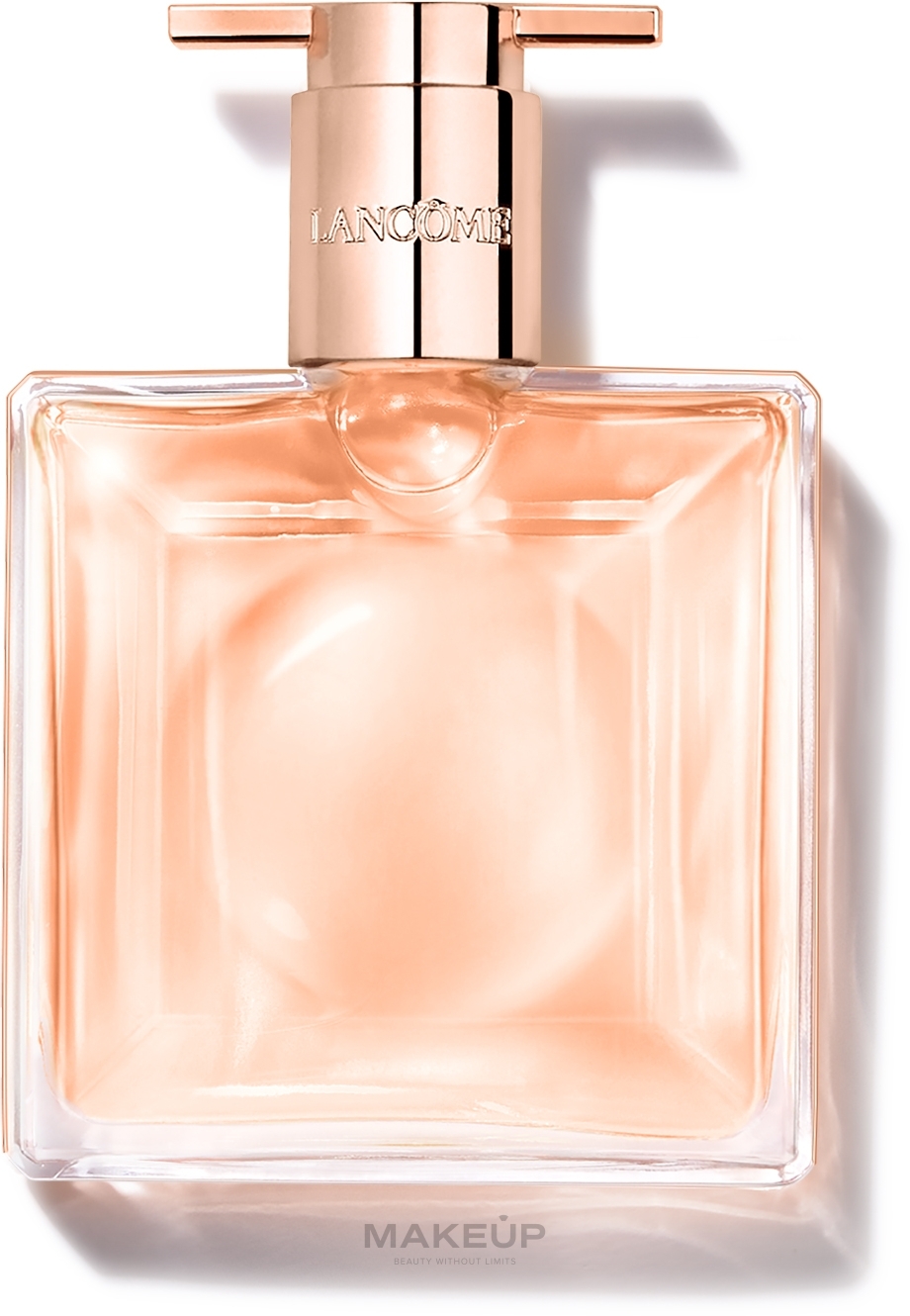 Lancome Idole L‘Eau De Toilette - Woda toaletowa — Zdjęcie 25 ml