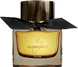 Kup Burberry My Burberry Black - Perfumy
