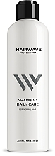 Kup Szampon do włosów normalnych Czysta Świeżość - HAIRWAVE Shampoo Pure Freshness