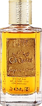 Nobile 1942 Cafe Chantant - Woda perfumowana (mini) — Zdjęcie N2