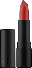 Matowa pomadka do ust - Mizon Velvet Matte Lipstick — Zdjęcie N1