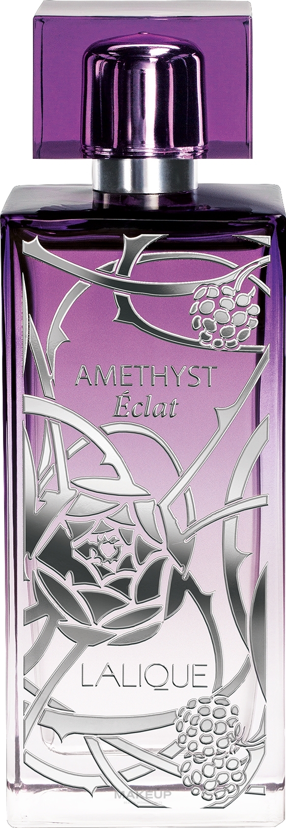 Lalique Amethyst - Woda perfumowana — Zdjęcie 100 ml