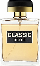 Kup MB Parfums Classic Belle - Woda perfumowana