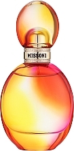 Kup Missoni Missoni Eau - Dezodorant w sprayu