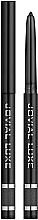 Kup Automatyczna kredka do oczu i ust - Jovial Luxe Vitamin E Eye & Lip Liner