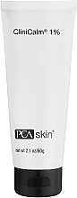 Kup Krem o działaniu nawilżającym i łagodzącym z 1% stężeniem hydrokortyzonu - PCA Skin CliniCalm 1%