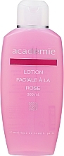Kup Różany lotion do twarzy - Academie Rose Facial Lotion