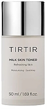 Kup Mleczny tonik do twarzy - Tirtir Milk Skin Toner