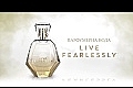 Mary Kay Live Fearlessly - Woda perfumowana — Zdjęcie N1