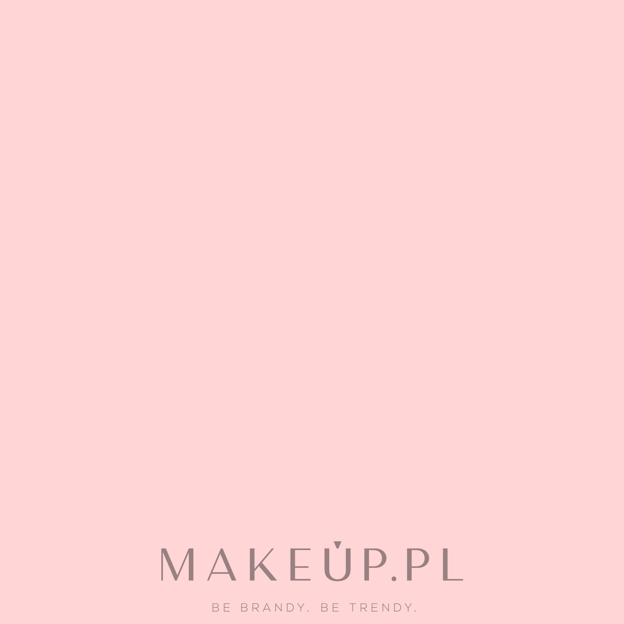 Rozświetlająca baza pod makijaż - MAC Prep + Prime Natural Radiance Base Lumiere — Zdjęcie Radiant Pink