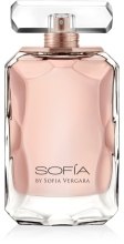 Kup Sofía Vergara Sofía - Woda perfumowana 
