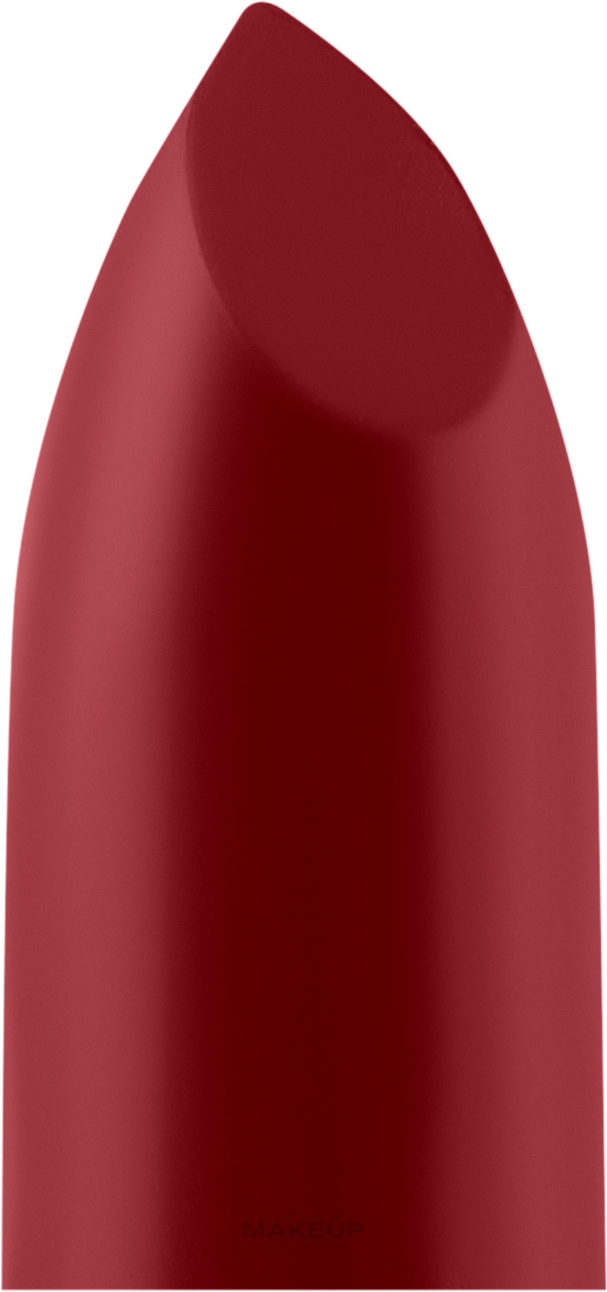 Kremowa pomadka do ust - Oriflame OnColour Cream Lipstick — Zdjęcie Cranberry Red