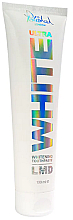 Kup Pasta do zębów - Polished London X LMD Ultra White Toothpaste
