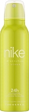 Kup Nike Yummy Musk - Dezodorant w sprayu