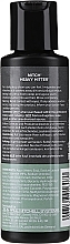 Głęboko oczyszczający szampon do włosów - Paul Mitchell Mitch Heavy Hitter Deep Cleansing Shampoo — Zdjęcie N2