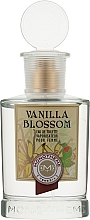 Monotheme Fine Fragrances Venezia Vanilla Blossom - Woda toaletowa — Zdjęcie N1