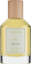 Kup TOI et MOI Aphrodite - Woda perfumowana