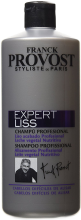 Kup Szampon do włosów nieposłusznych - Franck Provost Paris Expert Liss Shampoo