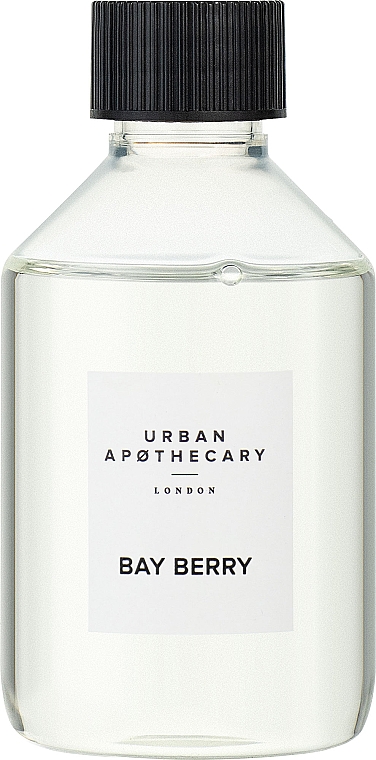 Urban Apothecary Bay Berry - Dyfuzor zapachowy (jednostka wymienna) — Zdjęcie N1
