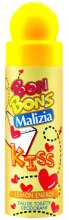Kup Dezodorant Lemon Energy - Malizia Bon Bons