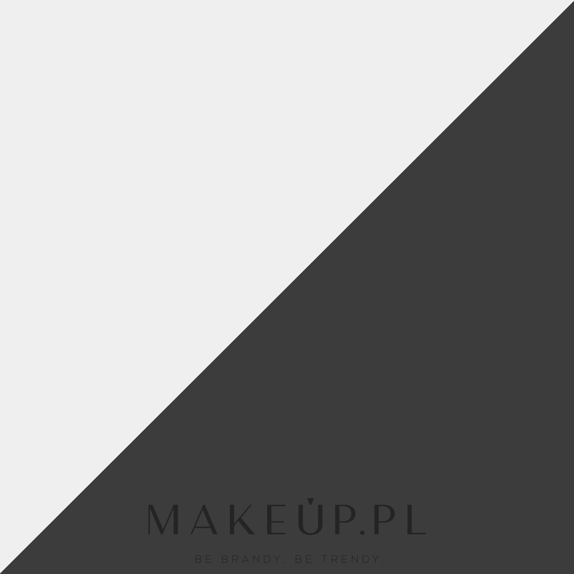 Podwójna kredka do oczu - Oriflame On Colour Perfect Duo — Zdjęcie Grey And White