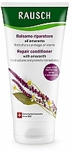 Kup Odżywka do włosów zniszczonych - Rausch Amaranth Repair Rinse Conditioner