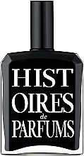 Kup Histoires de Parfums Outrecuidant - Woda perfumowana