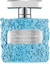 Kup Oscar De La Renta Bella Bouquet - Woda perfumowana