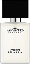 Parfen №420 - Perfumy — Zdjęcie N2