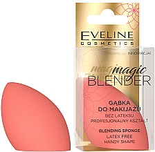 Kup Gąbka do makijażu - Eveline Cosmetics Magic Blender