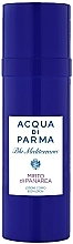 Acqua di Parma Blu Mediterraneo-Mirto di Panarea - Balsam do ciała — Zdjęcie N1