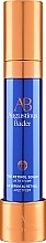 Serum do twarzy z retinolem - Augustinus Bader The Retinol Serum — Zdjęcie N4