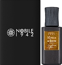 Nobile 1942 Il Capriccio Del Maestro - Woda perfumowana — Zdjęcie N2