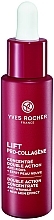 Kup Koncentrat przeciwzmarszczkowy - Yves Rocher Lift Pro-Collagen Double Action Concentrate