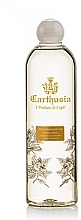 Kup Carthusia Mediterranean Oud - Dyfuzor zapachowy (wymienny wkład)