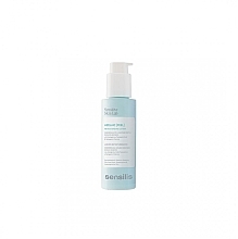 Kup Balsam do twarzy - Sensilis Azelaic Peel Retexturizing Lotion